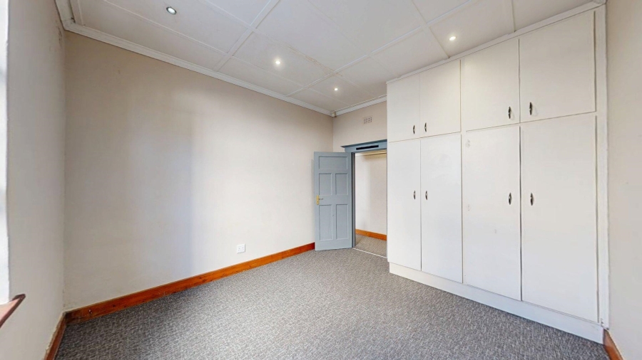 2 Bedroom Property for Sale in Richmond Hill Eastern Cape